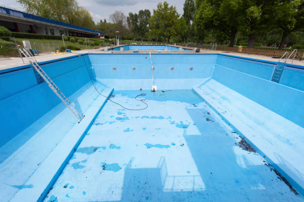 Best Local water damage restoration  in Midlothian, VA